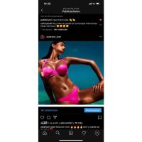 Solarium Icon