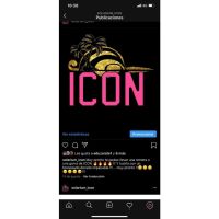 Solarium Icon