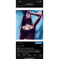 Solarium Icon