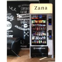 Zana
