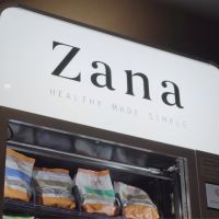 Zana