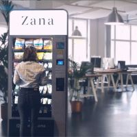 Zana