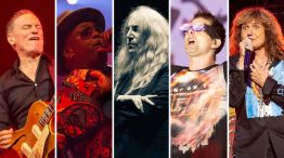 galeria 2019 30122019