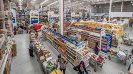 Supermercados_20191230
