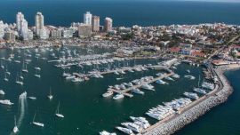 3012_tarjeta_prepaga_uruguay