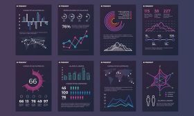 Data Analytics