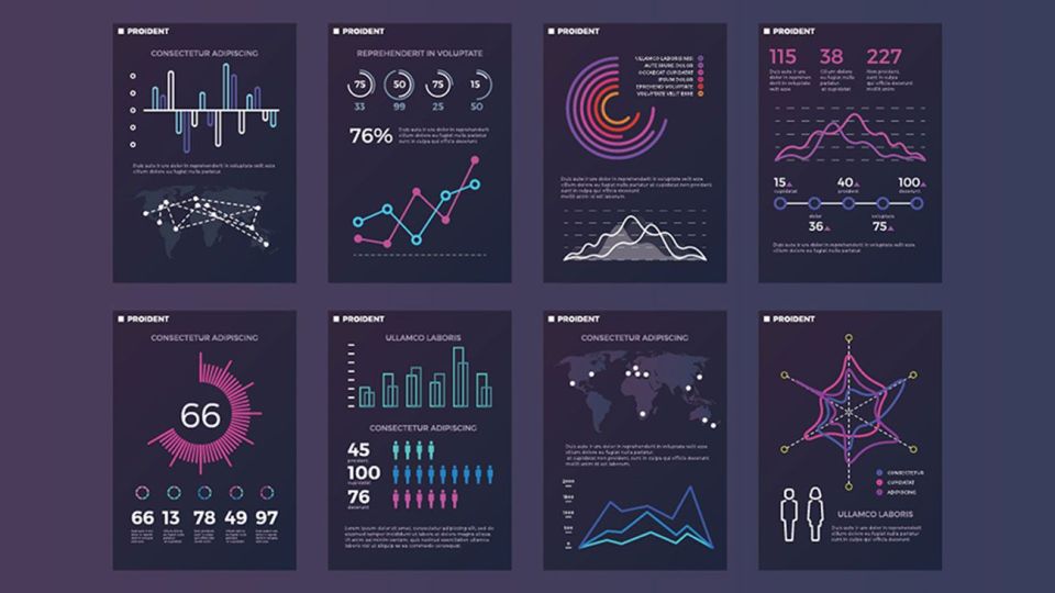 Data Analytics