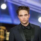 La tremenda decisión de Robert Pattinson si su Batman fracasa en el cine