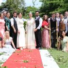 Final ATAV