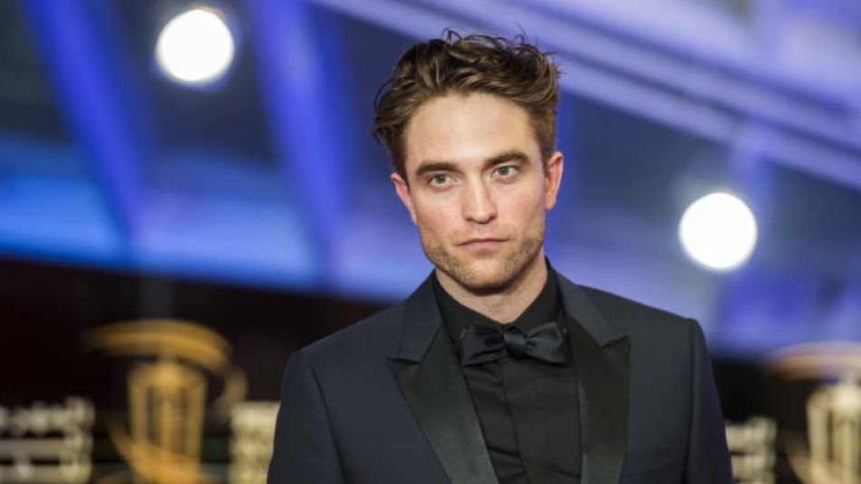 La tremenda decisión de Robert Pattinson si su Batman fracasa en el cine