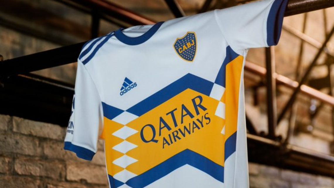 diseñar camisetas adidas