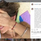 Jimena Baron