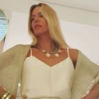 Nicole Neumann-Fabian Cubero