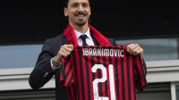 ibrahimovic milan afp 03012020