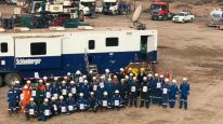 0127-schlumberger-0