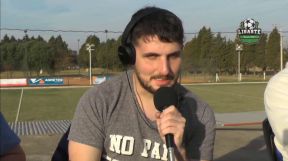 federico belbruno 010120