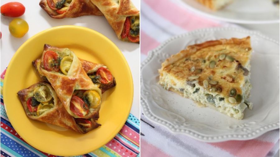 receta-karina-gao-09012020