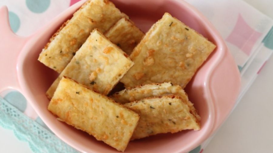 snacks-queso