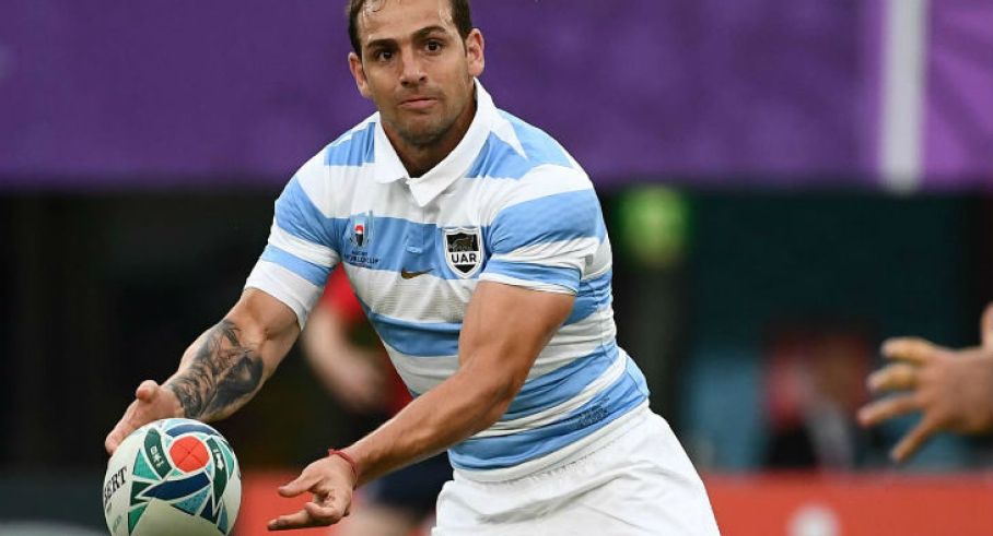 0103-rugby-00