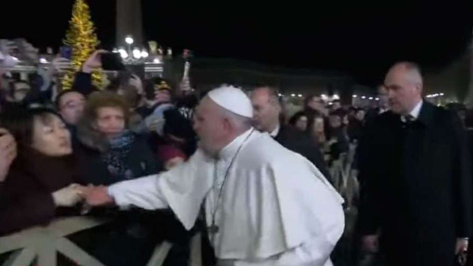 Papa_Francisco_20u200101