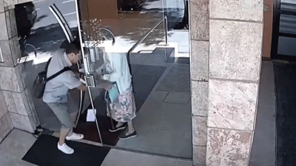 falso cartero robo abuela g_20200101