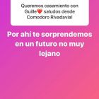 marcelo tinelli 0102
