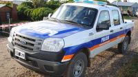 policia la plata 02012020