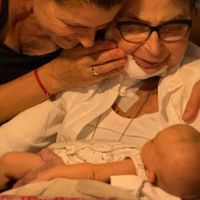 El conmovedor mensaje de Eugenia Tobal con el que terminó el 2019