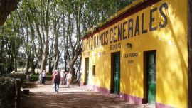 0201_roque_pérez_noche_almacenes