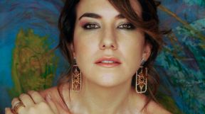 Lucía Ugarte del Campo