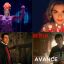 Destacados del cine 20200102