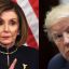 La némesis de Trump: quién es la señora impeachment