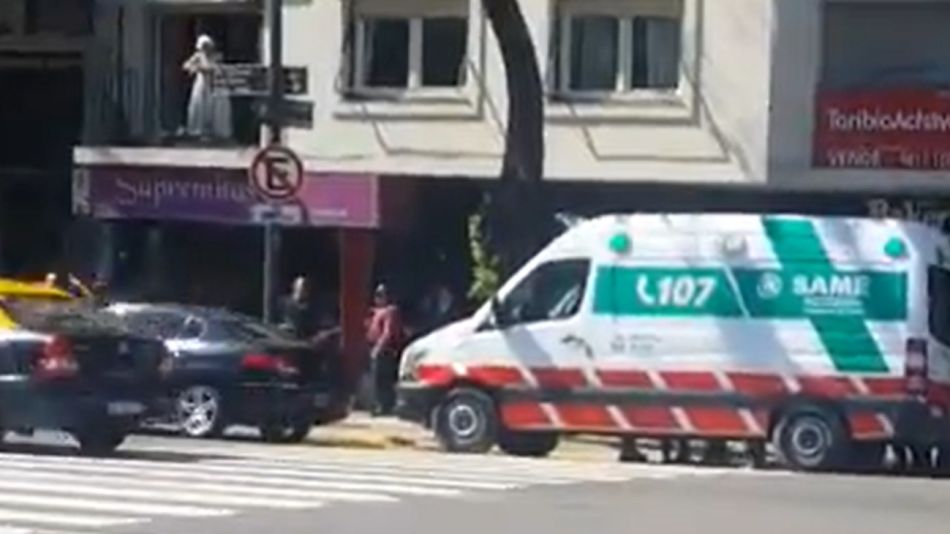 ambulancia_20200102