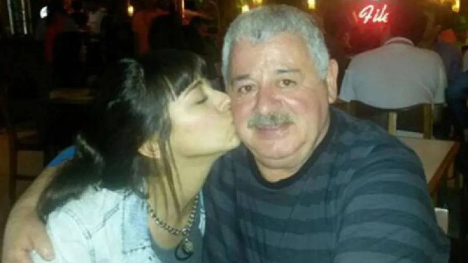 El desconsolado mensaje de Titi Fernández a su hija, a cinco años y medio de su muerte