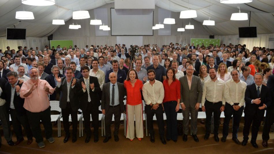 intendentes cambiemos 01022020