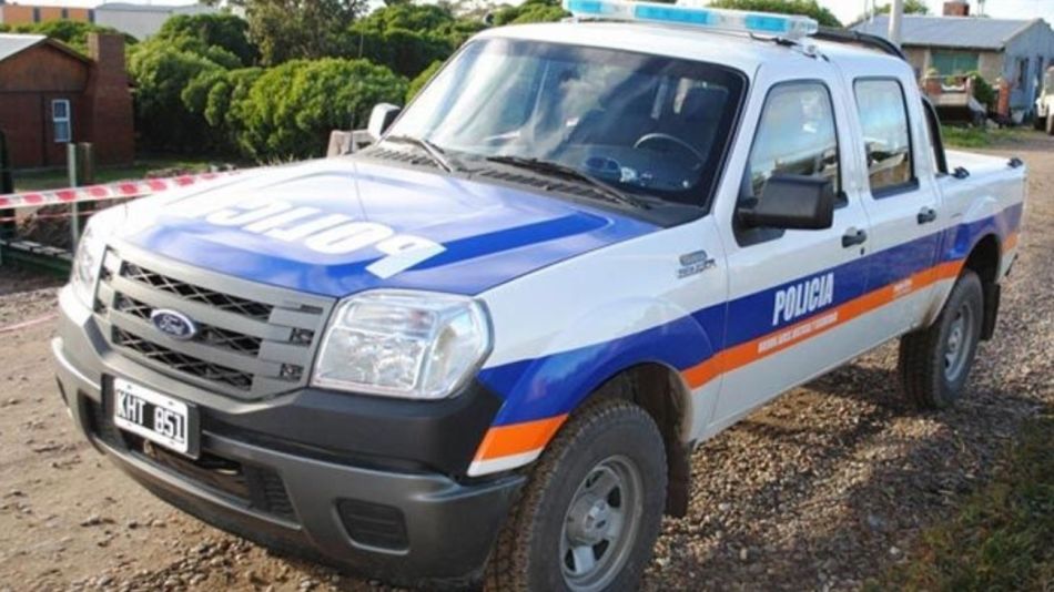 policia la plata 02012020