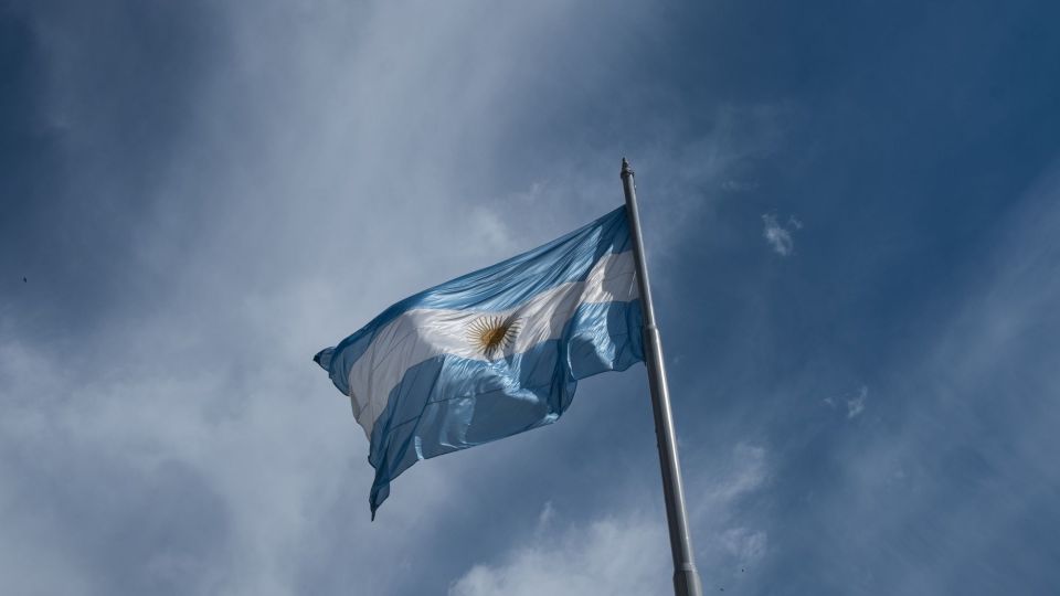 Argentina Returns To Capital Controls As Macri Fights To Survive