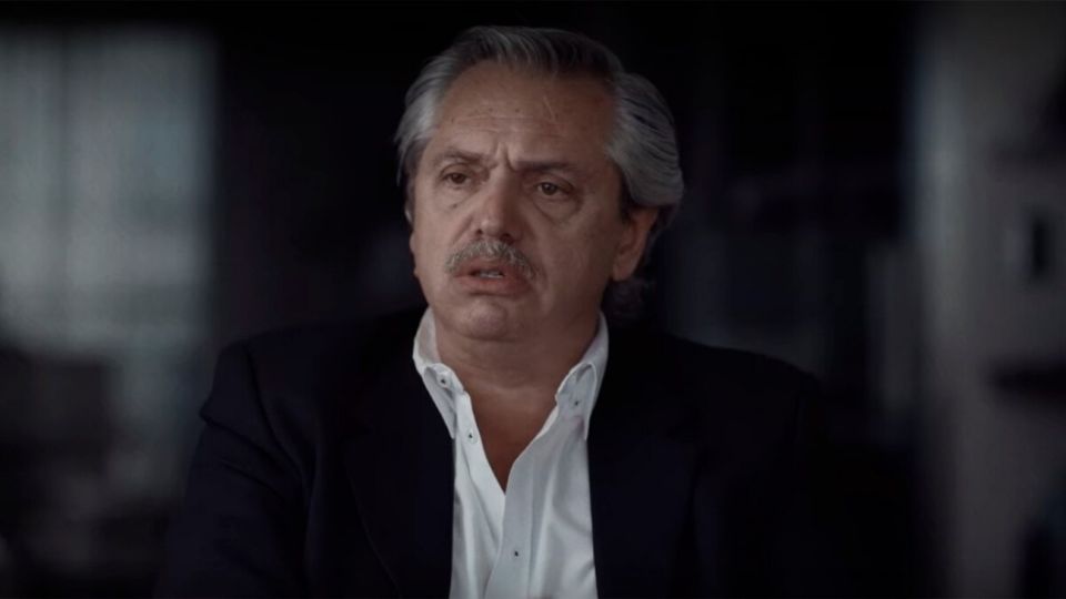 alberto fernandez 01022020