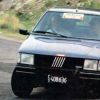 Fiat Duna