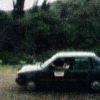 Fiat Duna