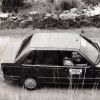 Fiat Duna