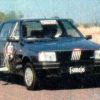 Fiat Duna