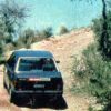 Fiat Duna