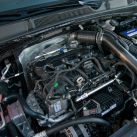 Nuevo Chevrolet Onix: llegaron las versiones Premier con motor turbo