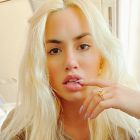 lali esposito 0103