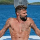 Ricky Martin
