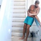 Ricky Martin