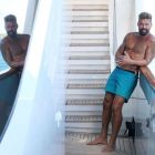 Ricky Martin