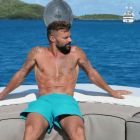 Ricky Martin