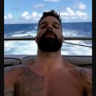 Ricky Martin